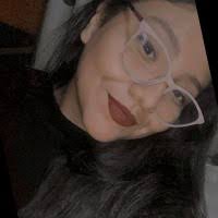 80+ "Carmona Robles" profiles