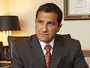 Prosecutor responds to request for removal of Camm trial judge