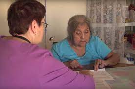 Compared to other states, arizona ranks 15th for long term care and 22nd for america's health rankings source: Altcs Native Health Of Phoenix