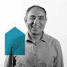 Shahismatullah Habibi