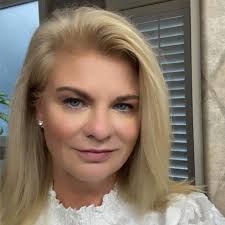 Meet the Women Powering Georgia WIN List