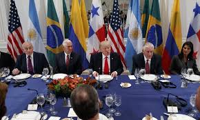 Resultado de imagen para Presidents of Colombia