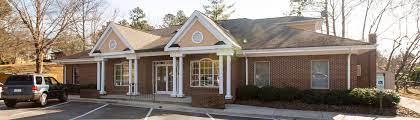 Growing Child Pediatrics At North Raleigh Duke Health