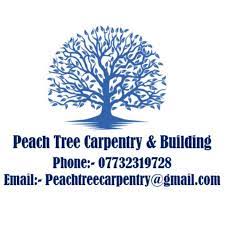 We did not find results for: Knight Carpentry Building Home Facebook