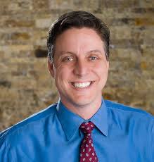 Arizona Board of Technical Registration