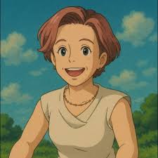 triplebypassride #cdwstrava #lifegoals