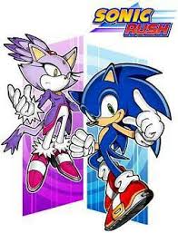 Blaze the cat colour in page. Sonic The Hedgehog Fights Ep 2 Blaze The Cat Vs Rouge The Bat Who Well Win In A Battle Sonic The Hedgehog Amino