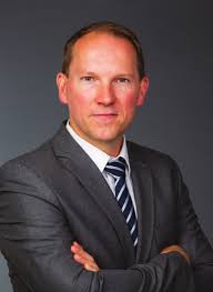 Dean's Report Academic Year 2014/2015