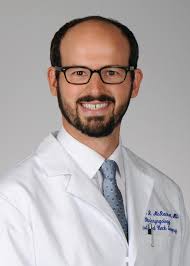 Robert Lee Grubb, III, MD, 8992 University Blvd, Fl 3, Charleston, SC  29406, US