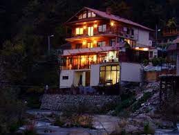 3 de comentarii pentru pensiunea casa maria din baile herculane cu nota generala de 10 din 10 comentarii publicate pentru pensiunea casa maria din. Hotel Casa Maria Baile Herculane