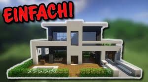 In dieser galerie findet ihr viele meine minecraft häuser. Minecraft Kleine Villa Bauen So Baut Ihr Eine Kleine Villa Mit Pool Tutorial Deutsch Youtube