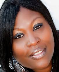 Humanitarian and Service