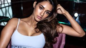 We hope you enjoy our growing collection of hd images to use as a background or home screen for your smartphone or computer. Disha Patani 4k Wallpaper Indian Actress Bollywood Actress Calvin Klein People 1650