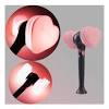 I was trying to resist buying the lightstick, but i'm tempted to buy it now. 1