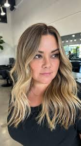 Natural 🤍, ., ., ., ., ., #orangecountyhairstylist  #huntingtonbeachhairstylist #newportbeachhairstylist #orangecountyhairsalon  #huntingtonbeachhairsalon #balayage #redken #newportbeach #socal