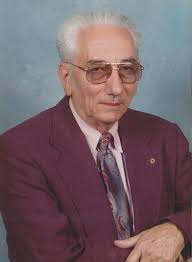 Bobby Franklin Shue Obituary November 19, 2023