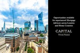 With at least 3 years' experience, you will work in a team env… Capital Private Finance Limited Linkedin