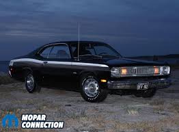 Image result for Formal Black 1972 Fury