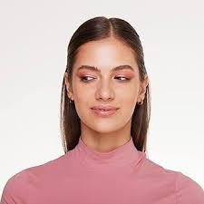 Amazon.com : essence