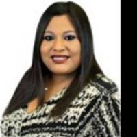 500+ (na) “Susan Ramírez Ramírez” profile