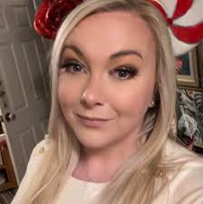 Hope this is ok to post . My car makes this noise every now and then . It's  just had a new starter motor last week and a new battery a few