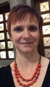 Get to Know Your MCH Conference Presenters