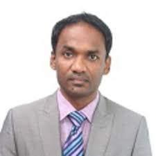 Antonius RAGHUBANSIE