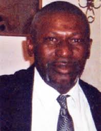 Mr. George Lee Applewhite, Sr. Obituary