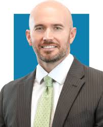 Indiana Personal Injury Attorneys