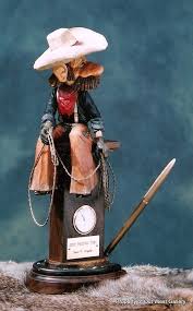Album Archive Just Passing Time Carving Character Design Wood Crafts
