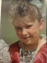 Mesquite Raider's Pee Wee Football