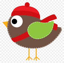 Maybe you would like to learn more about one of these? December Clip Art Free Clipart Collection December Calendar Clipart Stunning Free Transparent Png Clipart Images Free Download