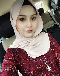 Pin On Beauty Malay Girls Awek Melayu Comel