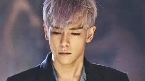 Tin tức, hình ảnh, video clip mới nhất về scandal