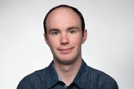 Ontario Housing Minister's chief of staff resigns after critical report