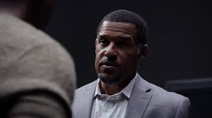 Watch The Haves and the Have Nots