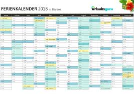 Alle ferientermine und gesetzliche feiertage für bayern (2021, 2022 und 2023). Ferien Bayern Schulferien Und Feiertage Urlaubsguru De