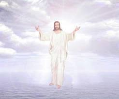 Use custom templates to tell the right story for your business. Las Apariciones Del Cristo Resucitado Temas Y Devocionales Cristianos