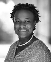 What If We Thought of Societies as Patients?