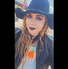 Cadena con dije de bautizo para Niño 👦🏼💙 Plata .925 💎 Envío  ⚠️GRATIS⚠️(Zona metropolitana de Guadalajara) Entregas en estaciones del  tren línea 1 y 2 🚂🚆 Cadena: 40cm de largo 📏 Dije: