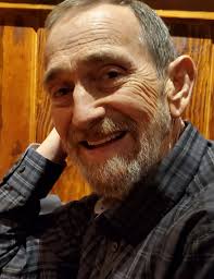 Obituary information for Ronald E Bruce