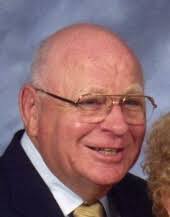 Obituary information for Leon H. Thigpen, Jr.