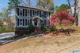 5124 S Broken Bow Dr Birmingham Al 35242 844788 Re Max Alabama Beautiful Tile Floor Broken Bow Birmingham