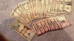 There are several sites that hire people to give. How To Make Money As A 14 Year Old Youtube