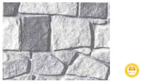 همه چیز درباره کاربرد انواع سنگ در ساختمان و ویژگی های فیزیکی آن ...