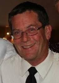 Richard L. Lemons Obituary March 11, 2021