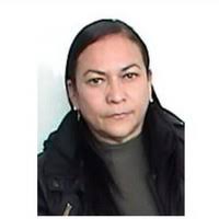 Edison Rafael Revilla Herman