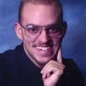 Remembering Palm Beach Lakes High School