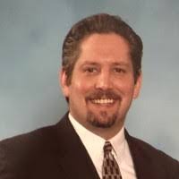 Dave Deibert's Instagram, Twitter & Facebook