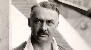 Johnathan Campbell to Mansur Ali Khan Pataudi: Father-son pairs to captain  in Test cricket